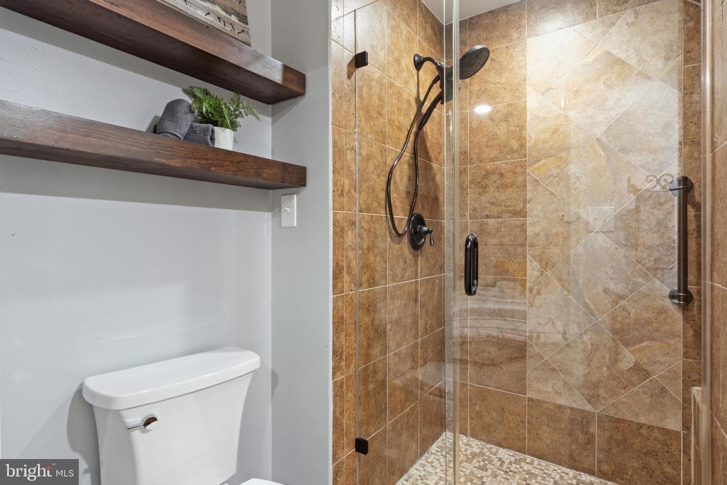 6240 Walkers Croft Way photo 39