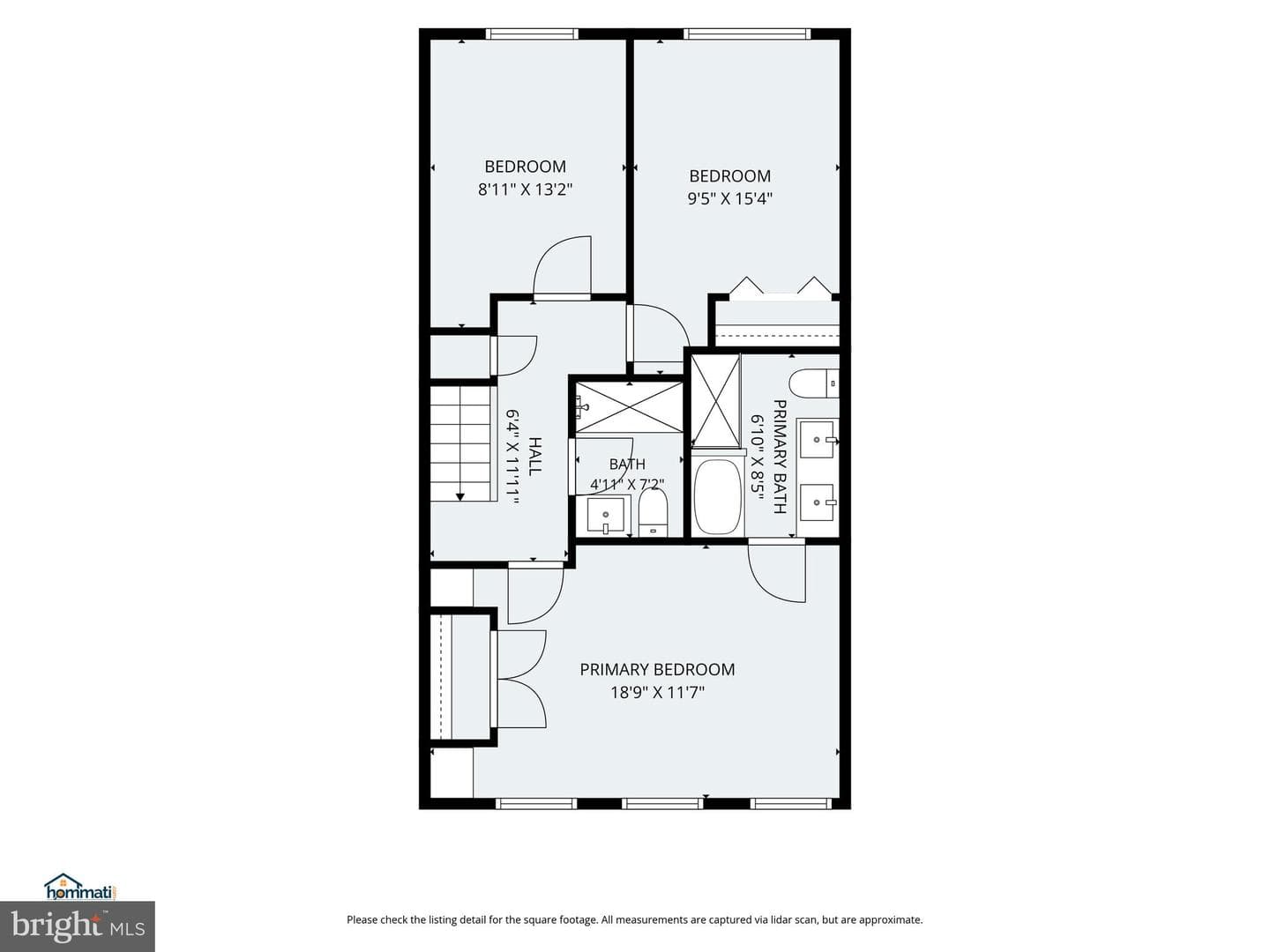 6240 Walkers Croft Way photo 42