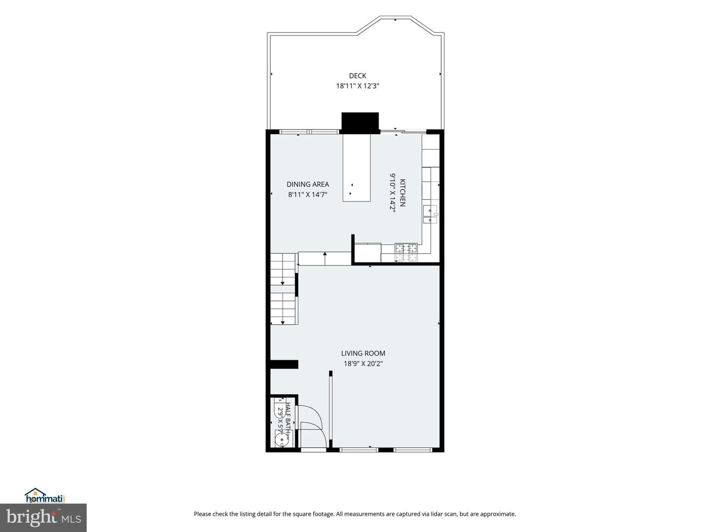 6240 Walkers Croft Way photo 43