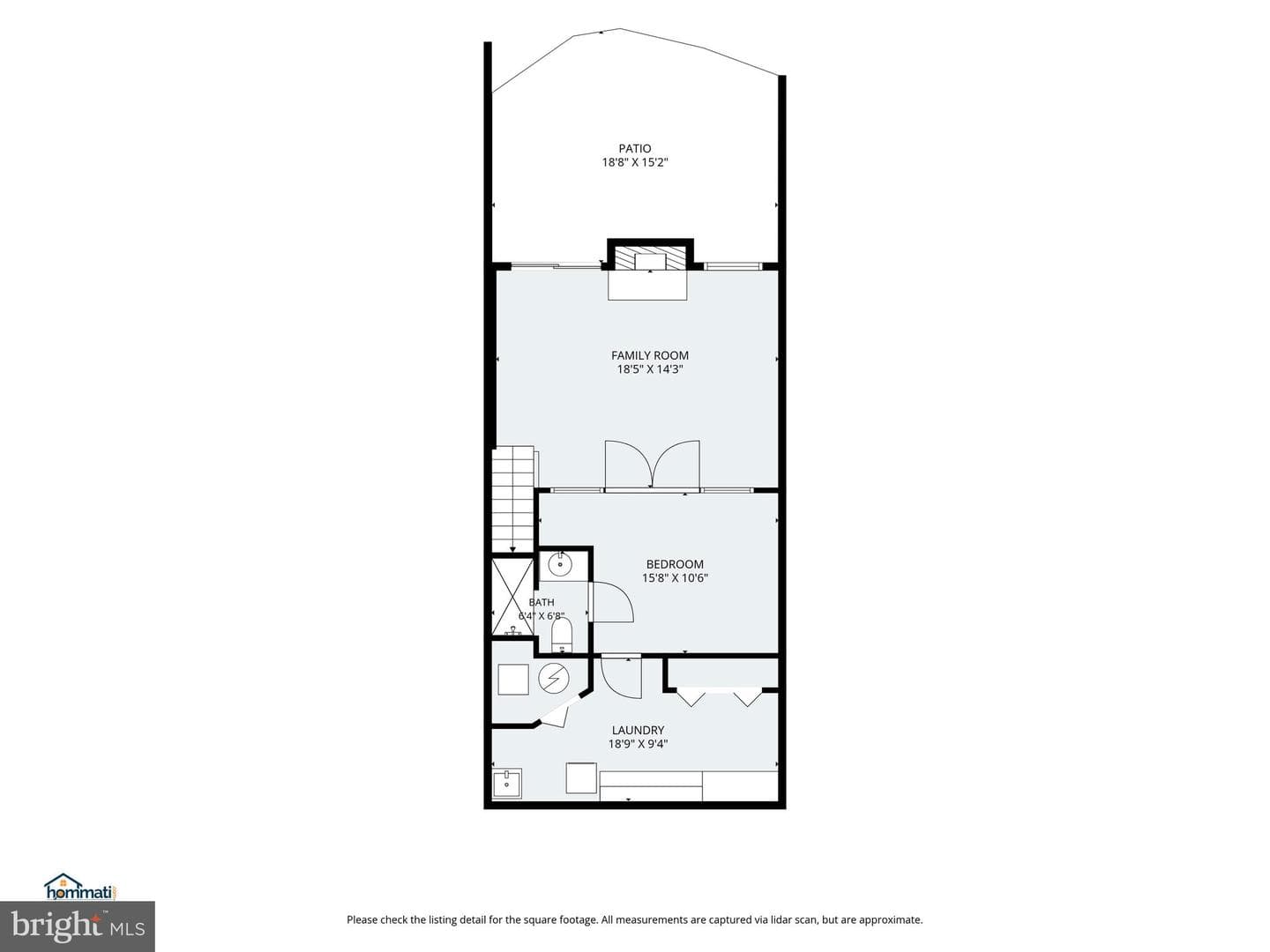 6240 Walkers Croft Way photo 44