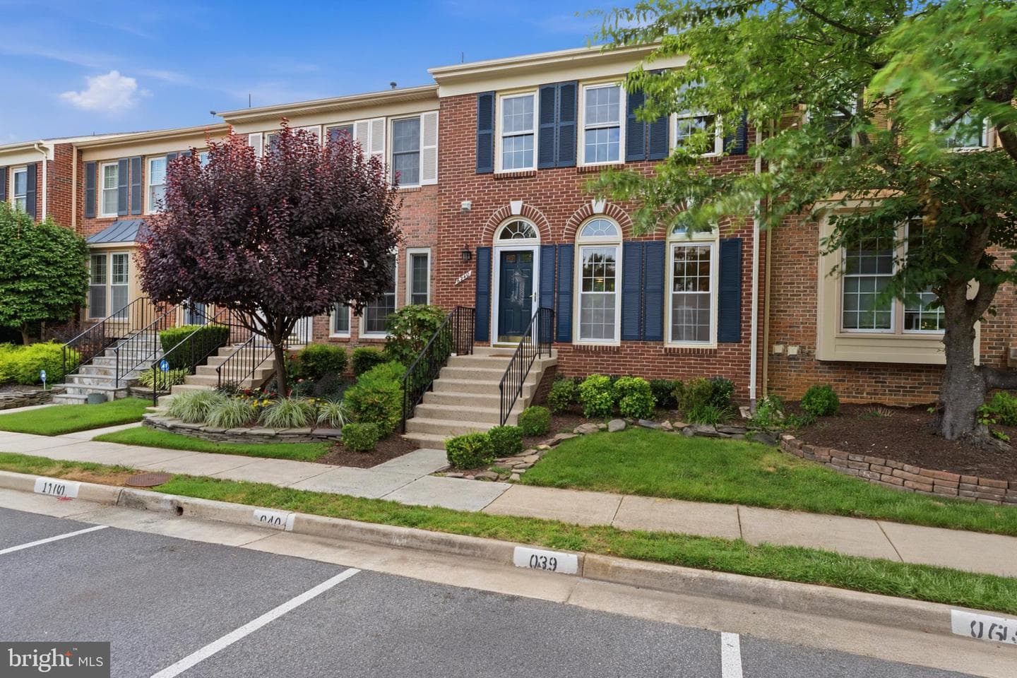 6240 Walkers Croft Way photo 45