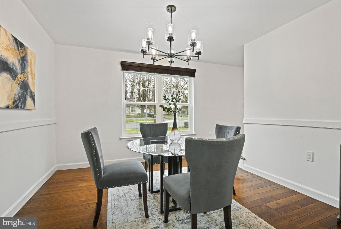 1413 Bayshire Lane photo 11