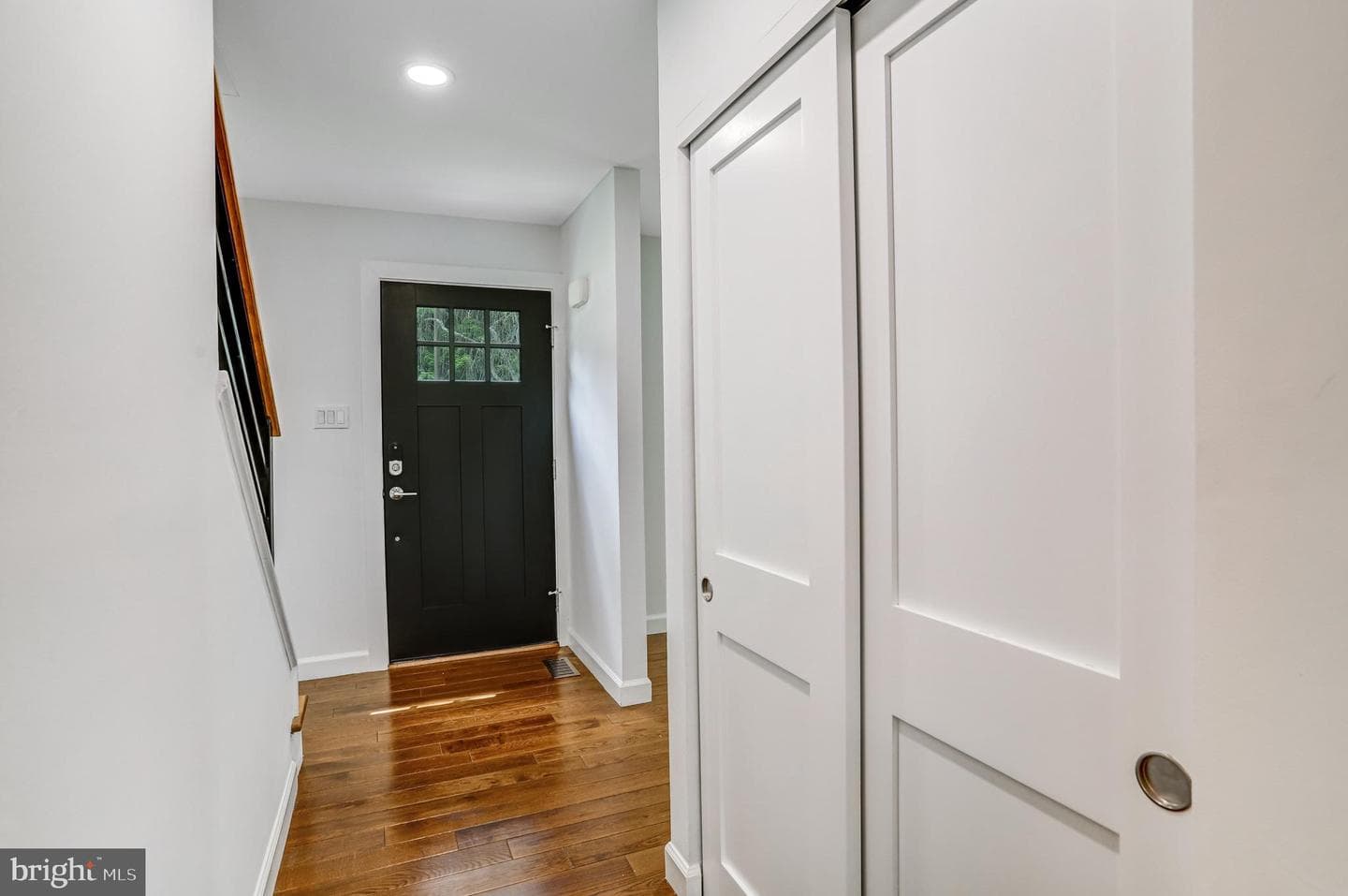1413 Bayshire Lane photo 19