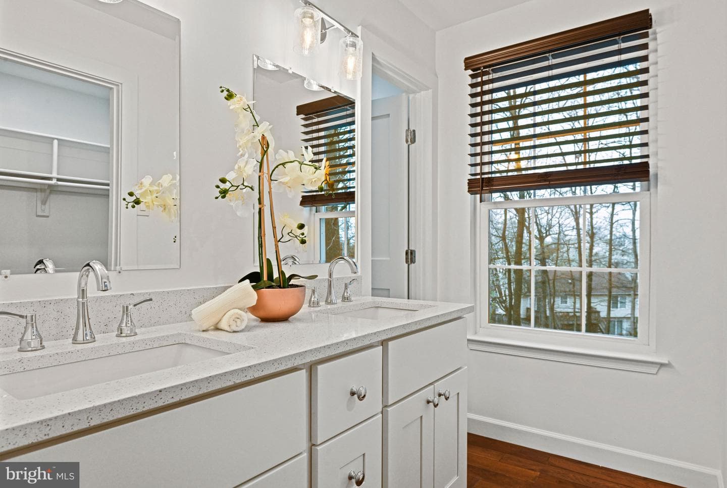1413 Bayshire Lane photo 23