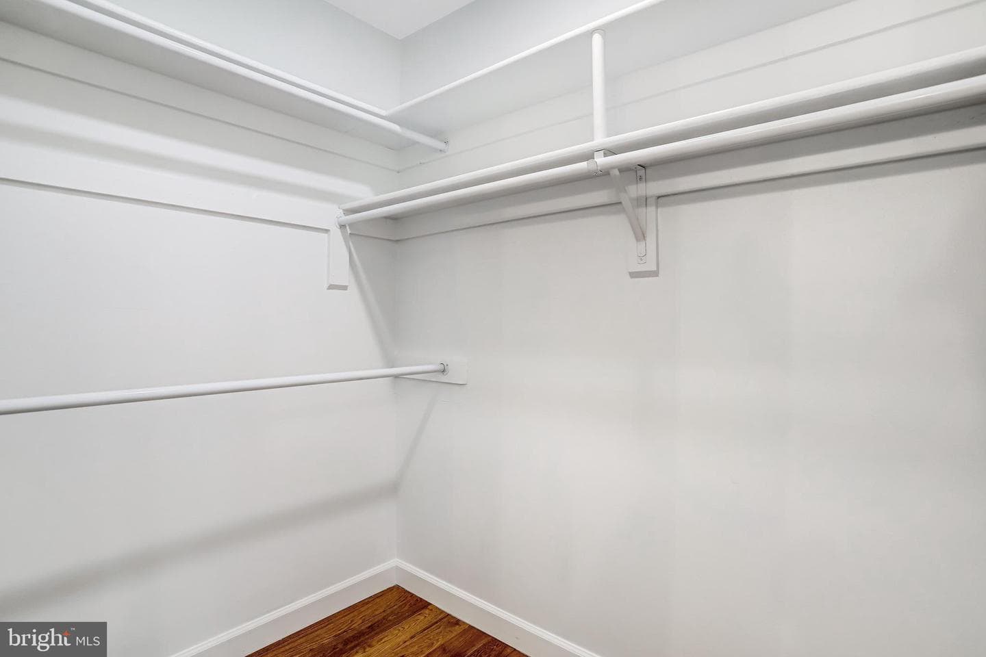 1413 Bayshire Lane photo 27