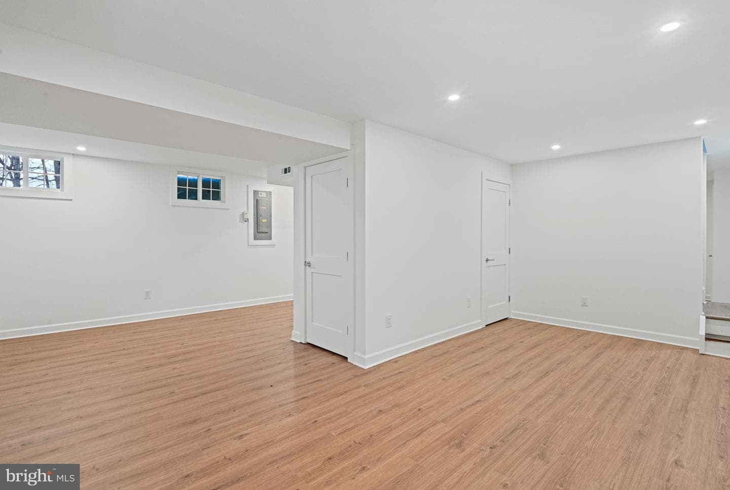 1413 Bayshire Lane photo 37