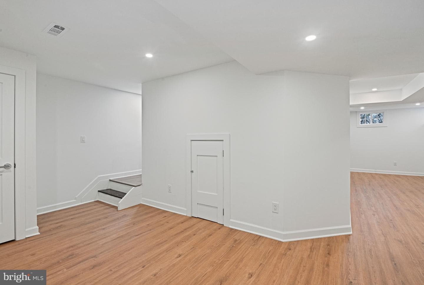 1413 Bayshire Lane photo 41