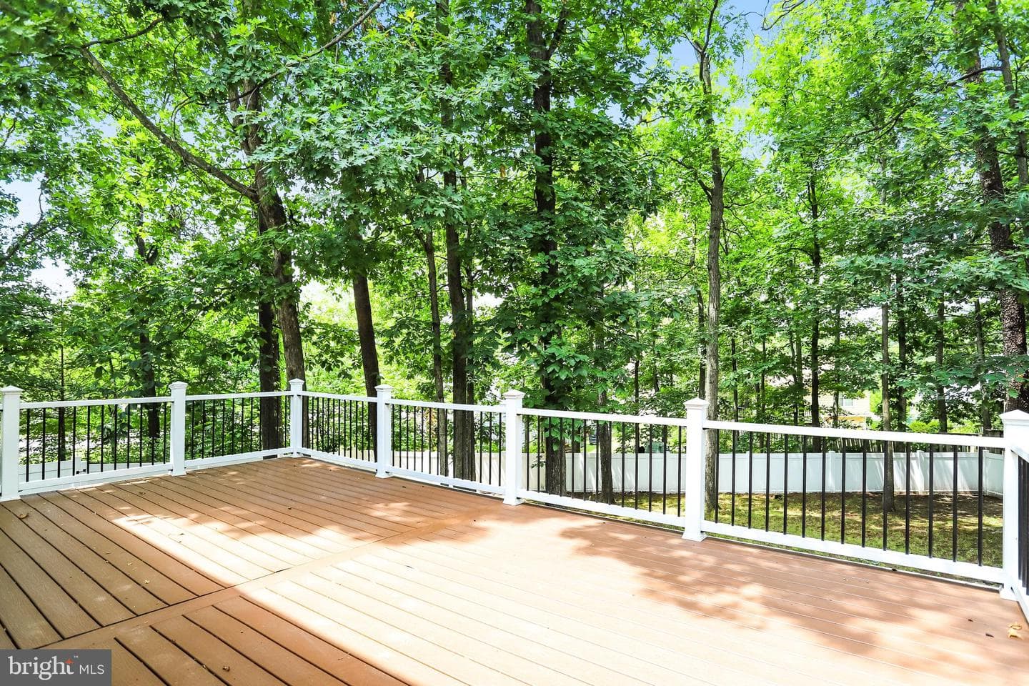1413 Bayshire Lane photo 47