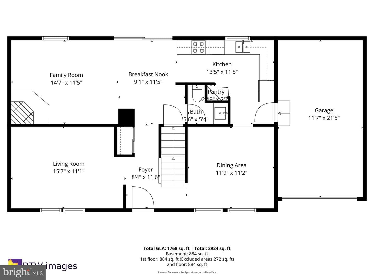 1413 Bayshire Lane photo 52