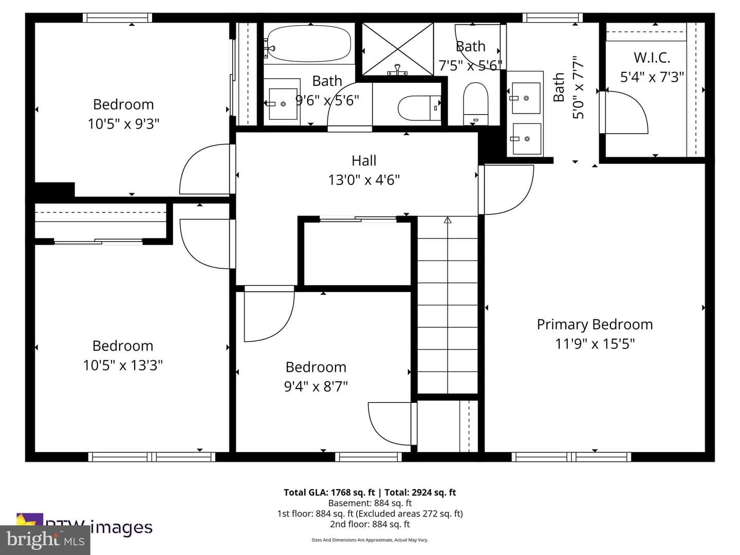 1413 Bayshire Lane photo 53