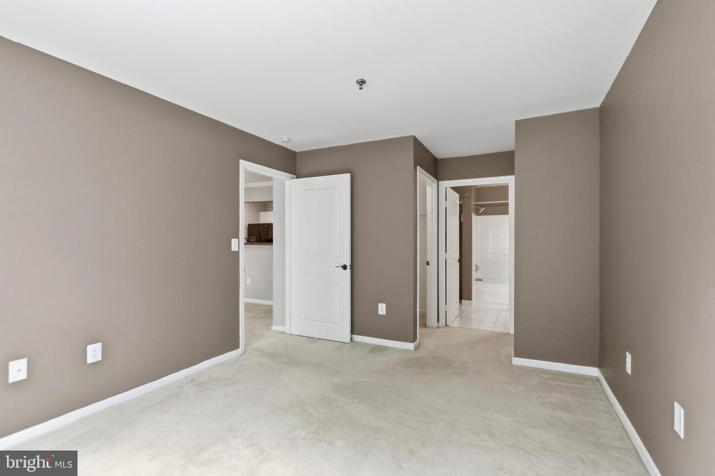 5565 Seminary Road #314 photo 11