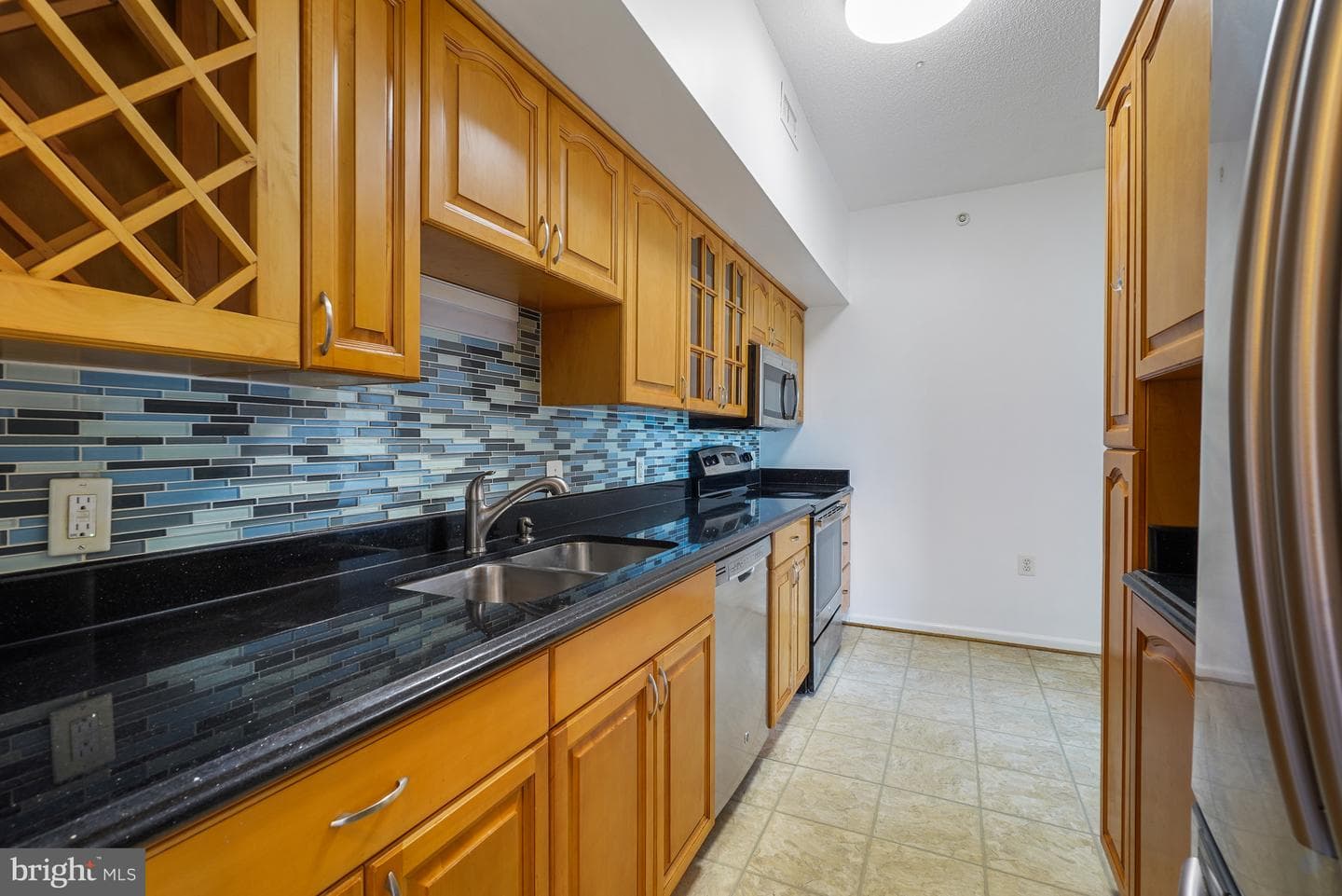 2230 George C Marshall Drive #1103 photo 10