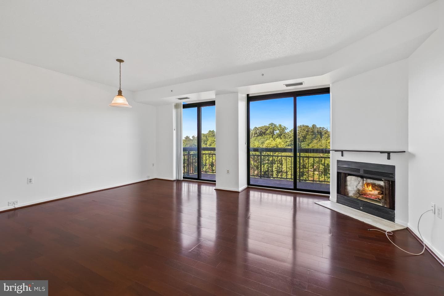 2230 George C Marshall Drive #1103 photo 15