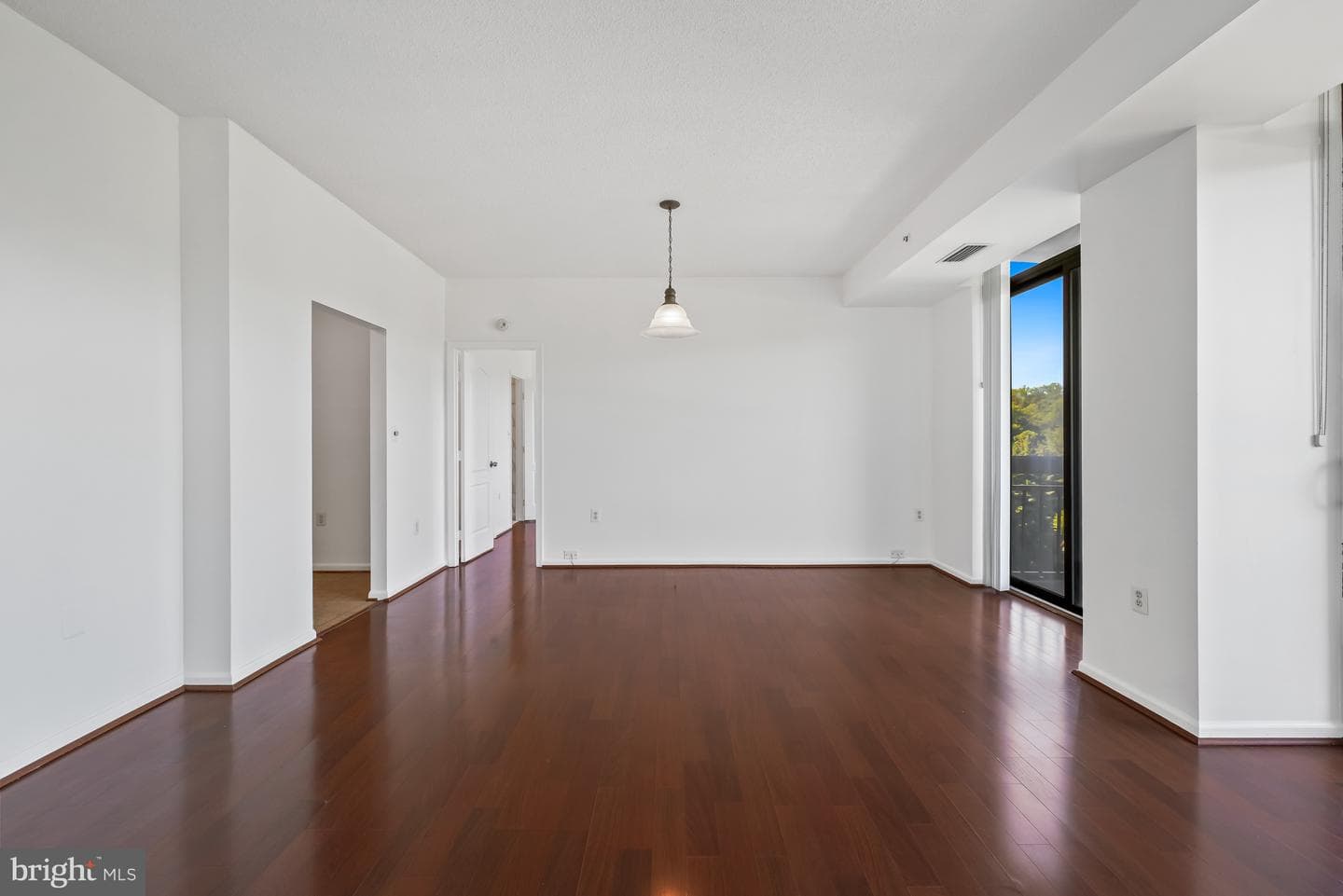 2230 George C Marshall Drive #1103 photo 16
