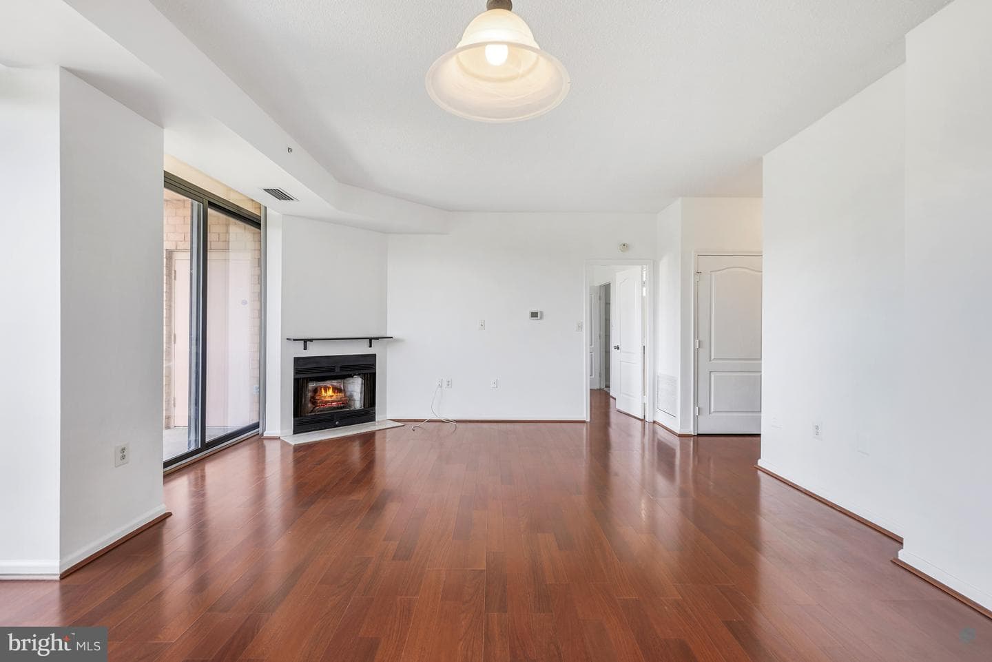 2230 George C Marshall Drive #1103 photo 17