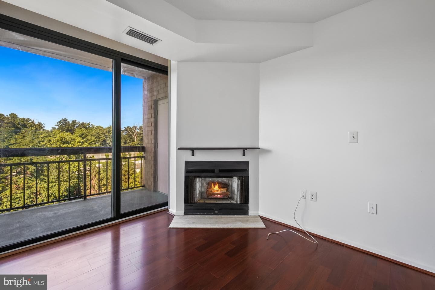 2230 George C Marshall Drive #1103 photo 18