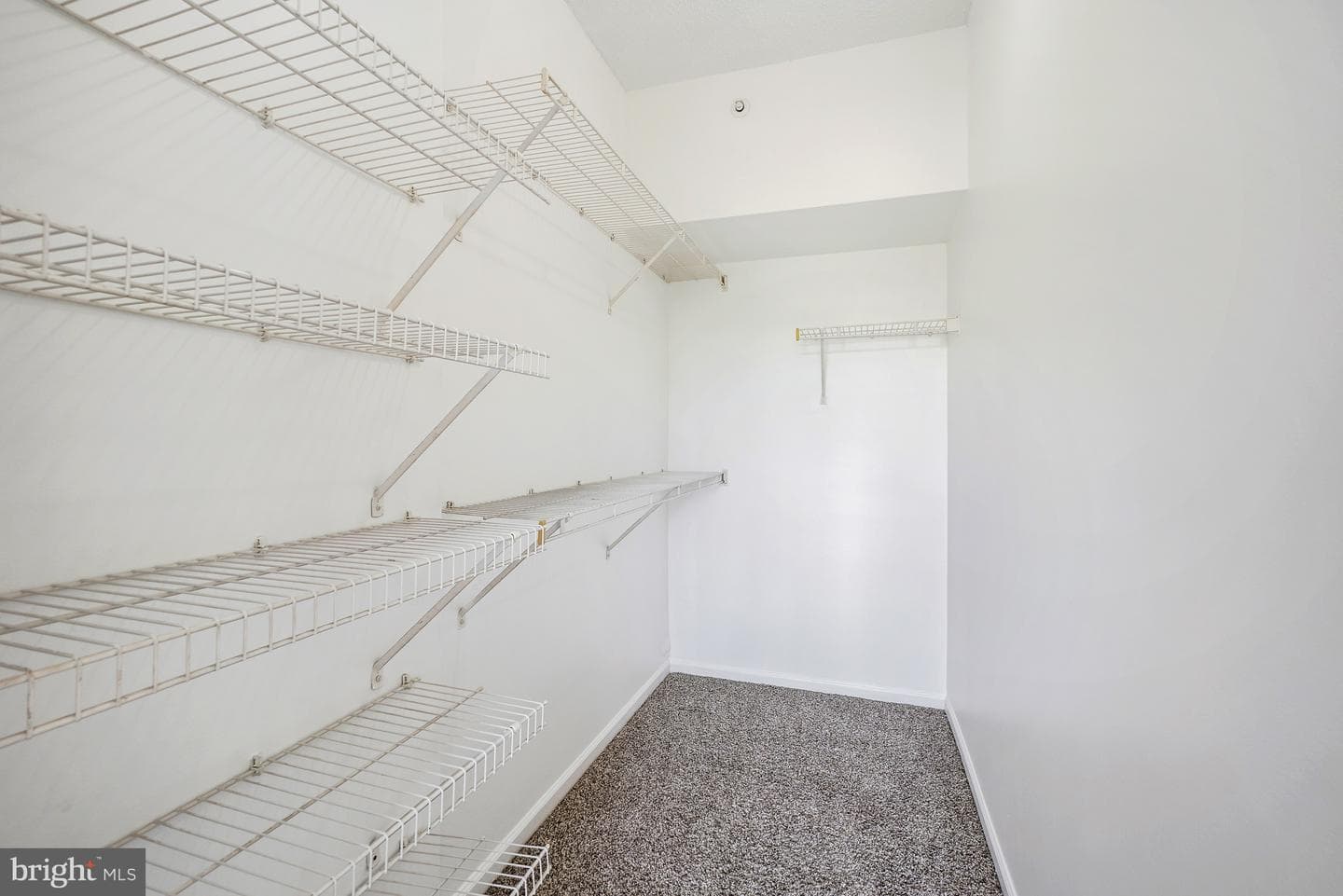 2230 George C Marshall Drive #1103 photo 23
