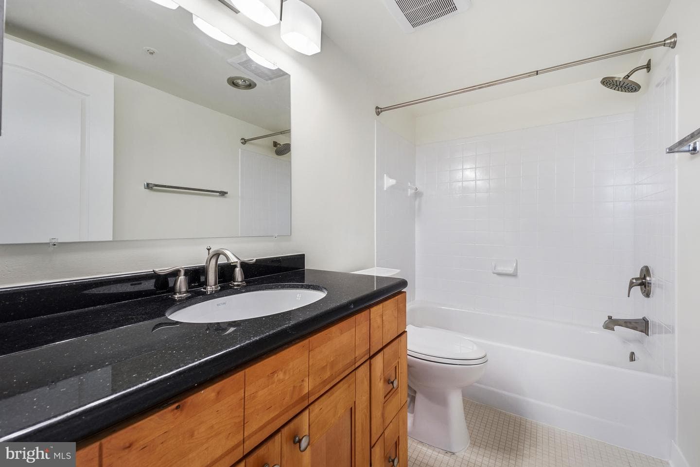 2230 George C Marshall Drive #1103 photo 24