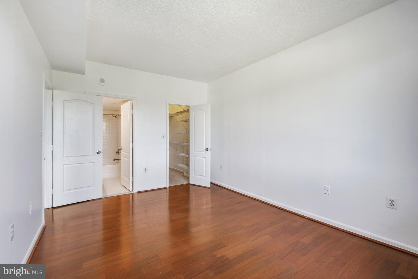 2230 George C Marshall Drive #1103 photo 26