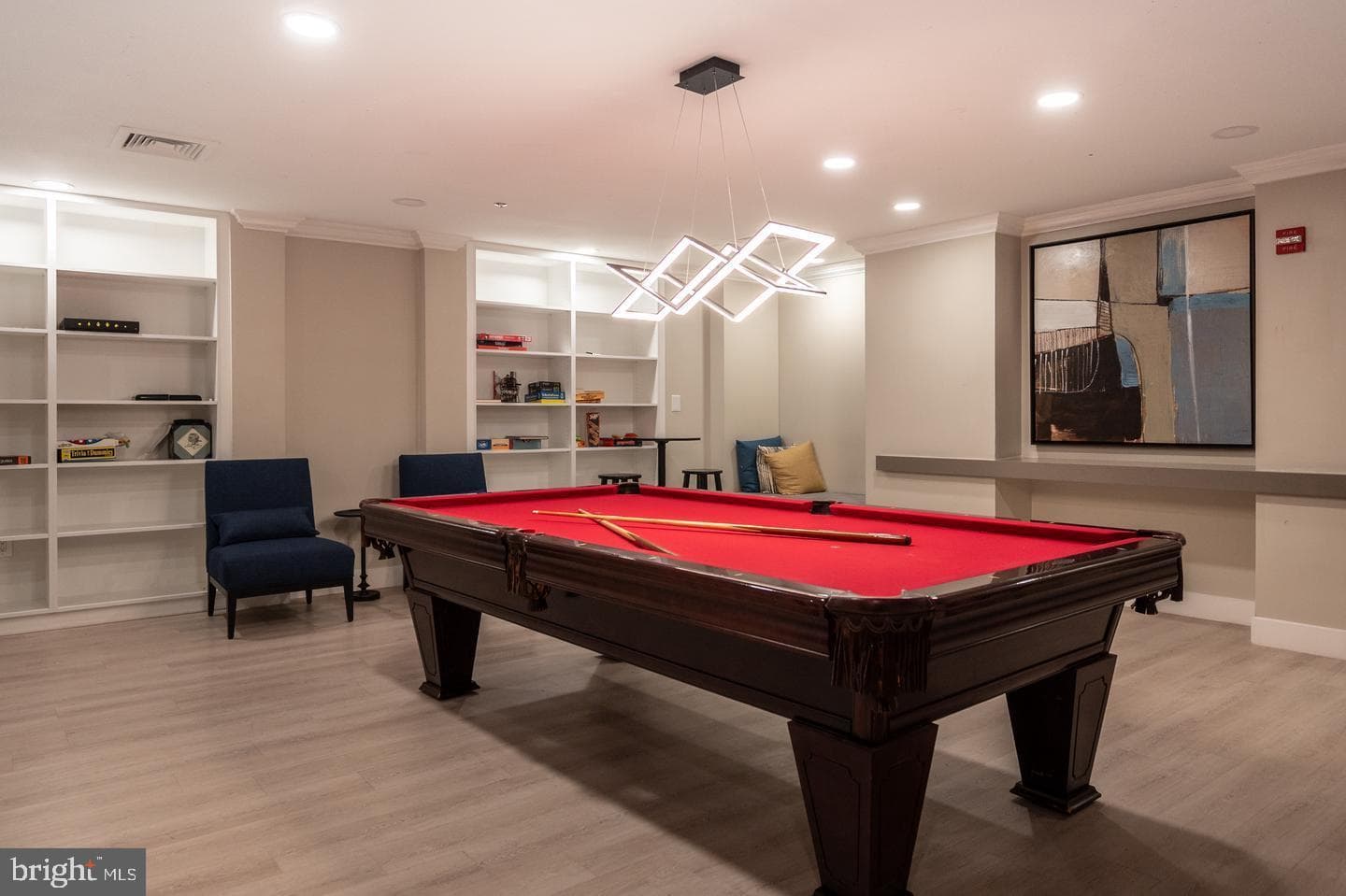 2230 George C Marshall Drive #1103 photo 38