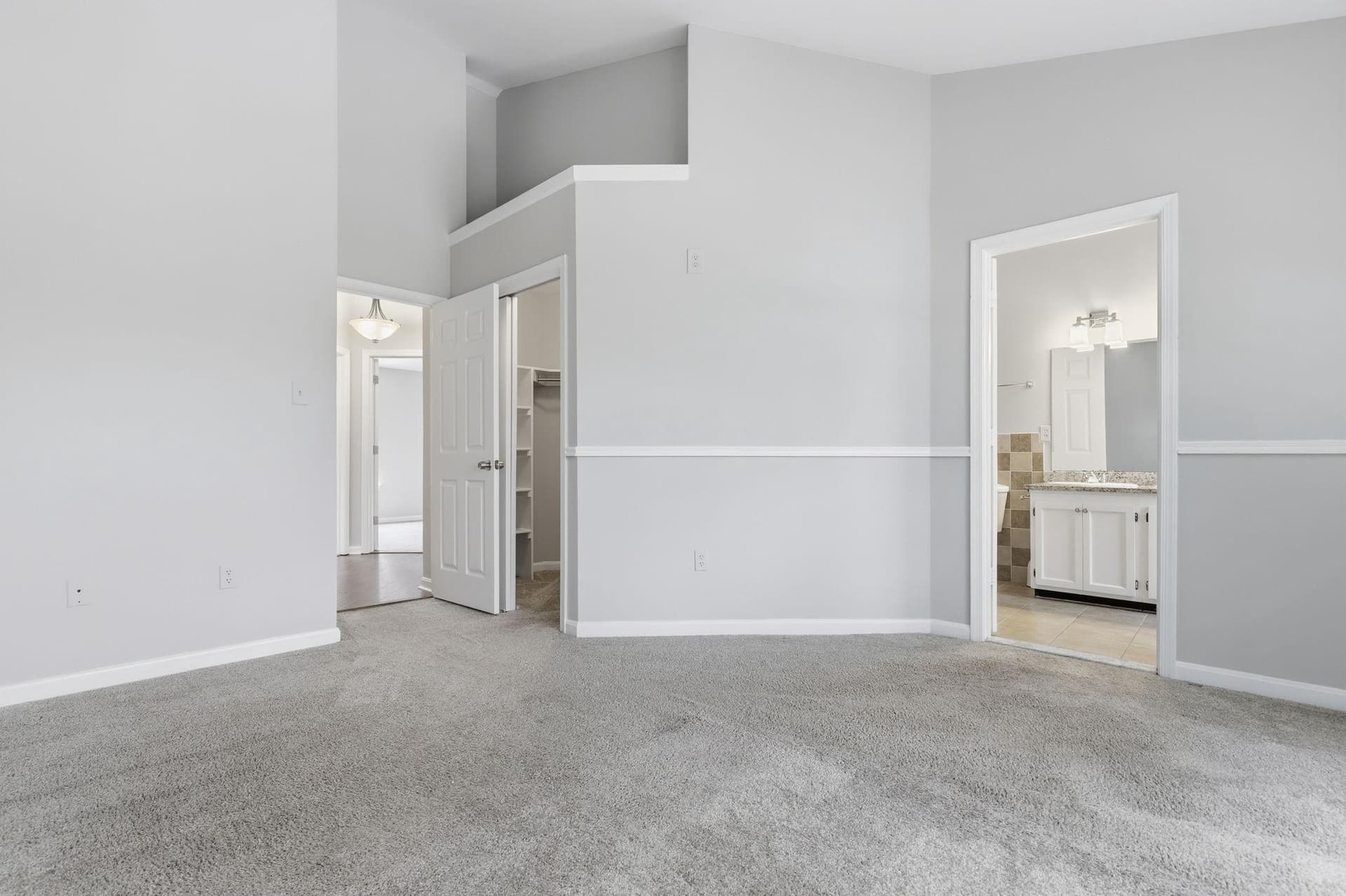 13157 Quail Creek Lane photo 12