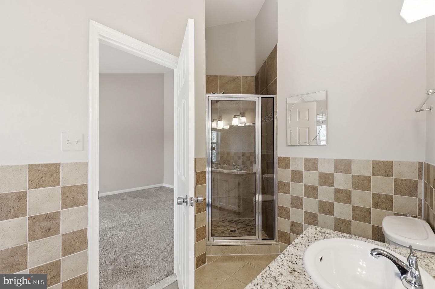 13157 Quail Creek Lane photo 15