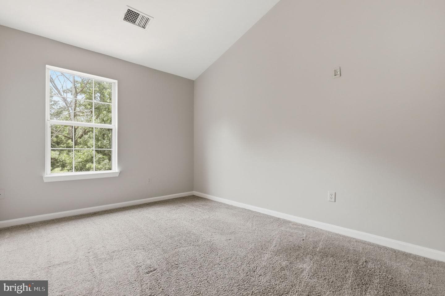 13157 Quail Creek Lane photo 17