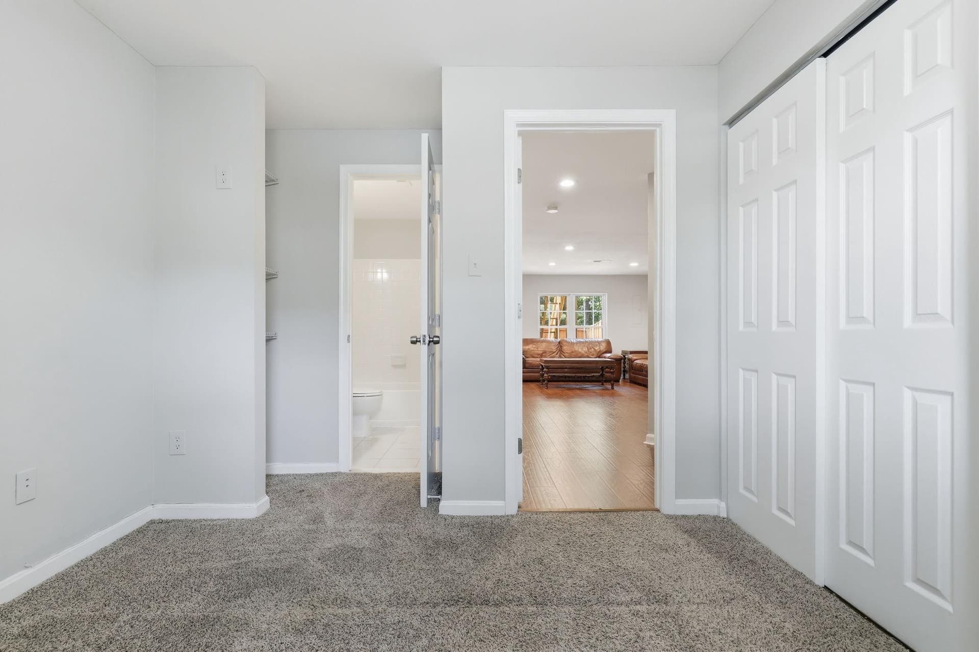 13157 Quail Creek Lane photo 25