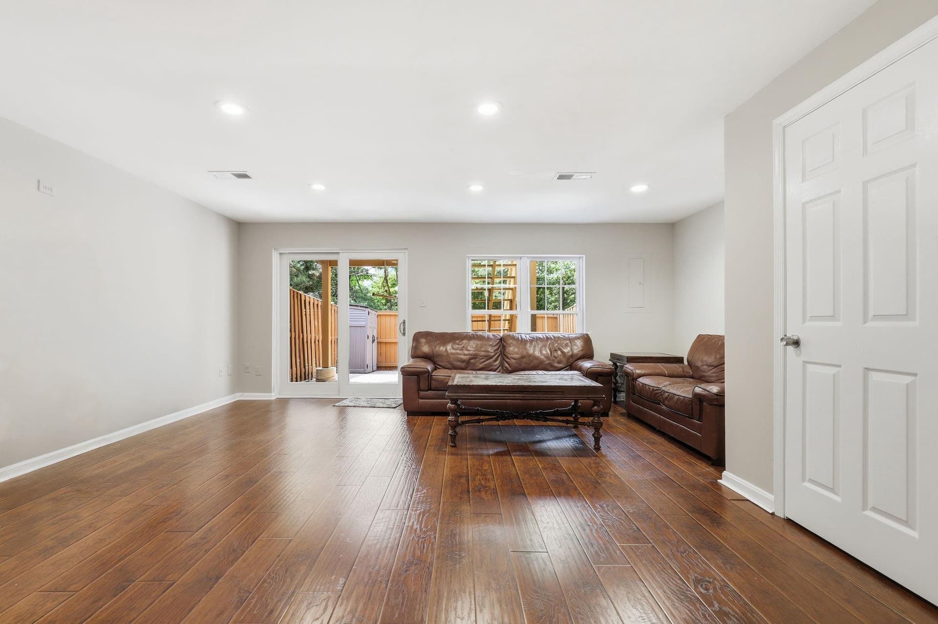 13157 Quail Creek Lane photo 28