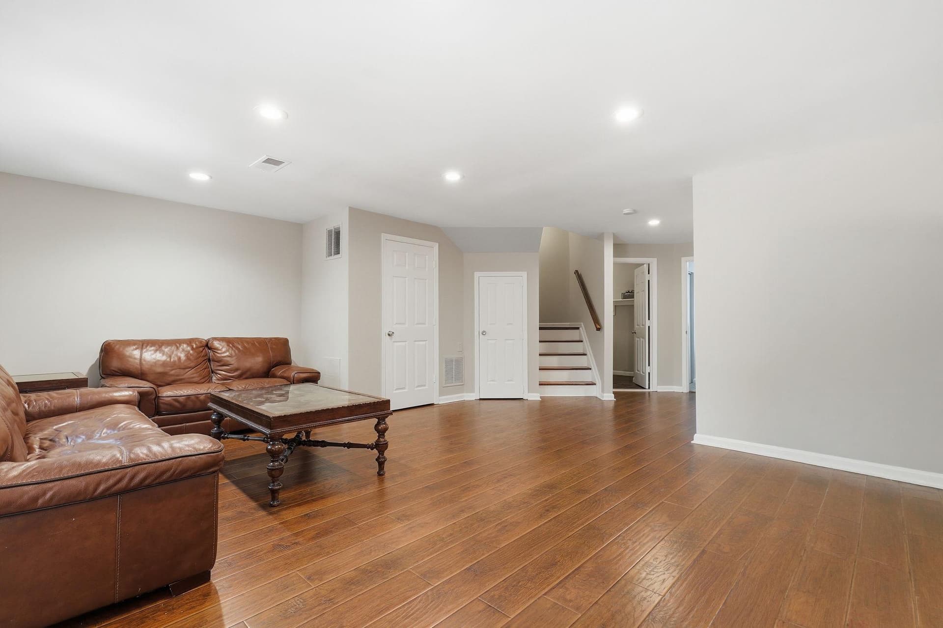 13157 Quail Creek Lane photo 30