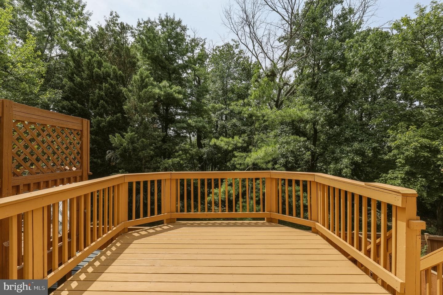13157 Quail Creek Lane photo 7