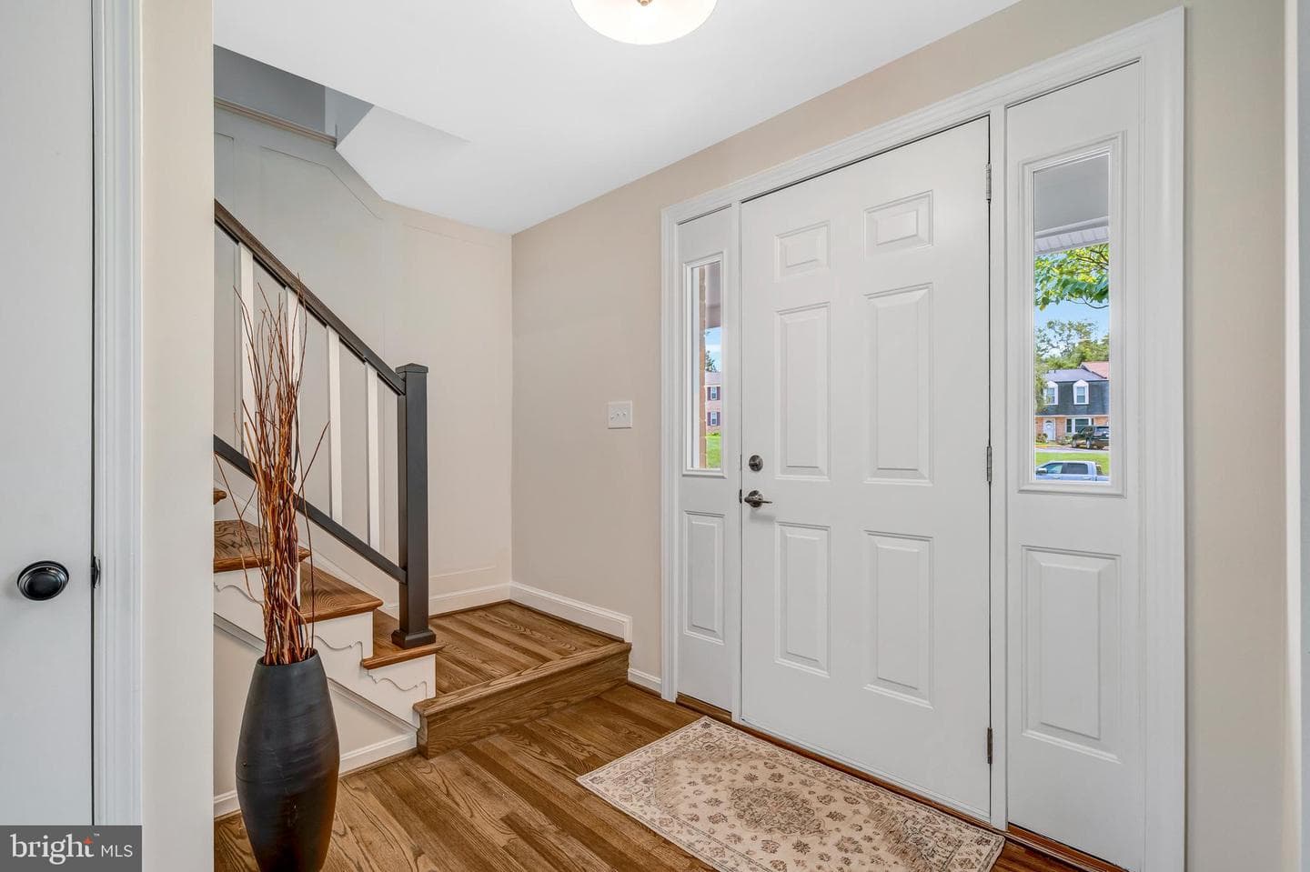 5416 Chatsworth Court photo 3