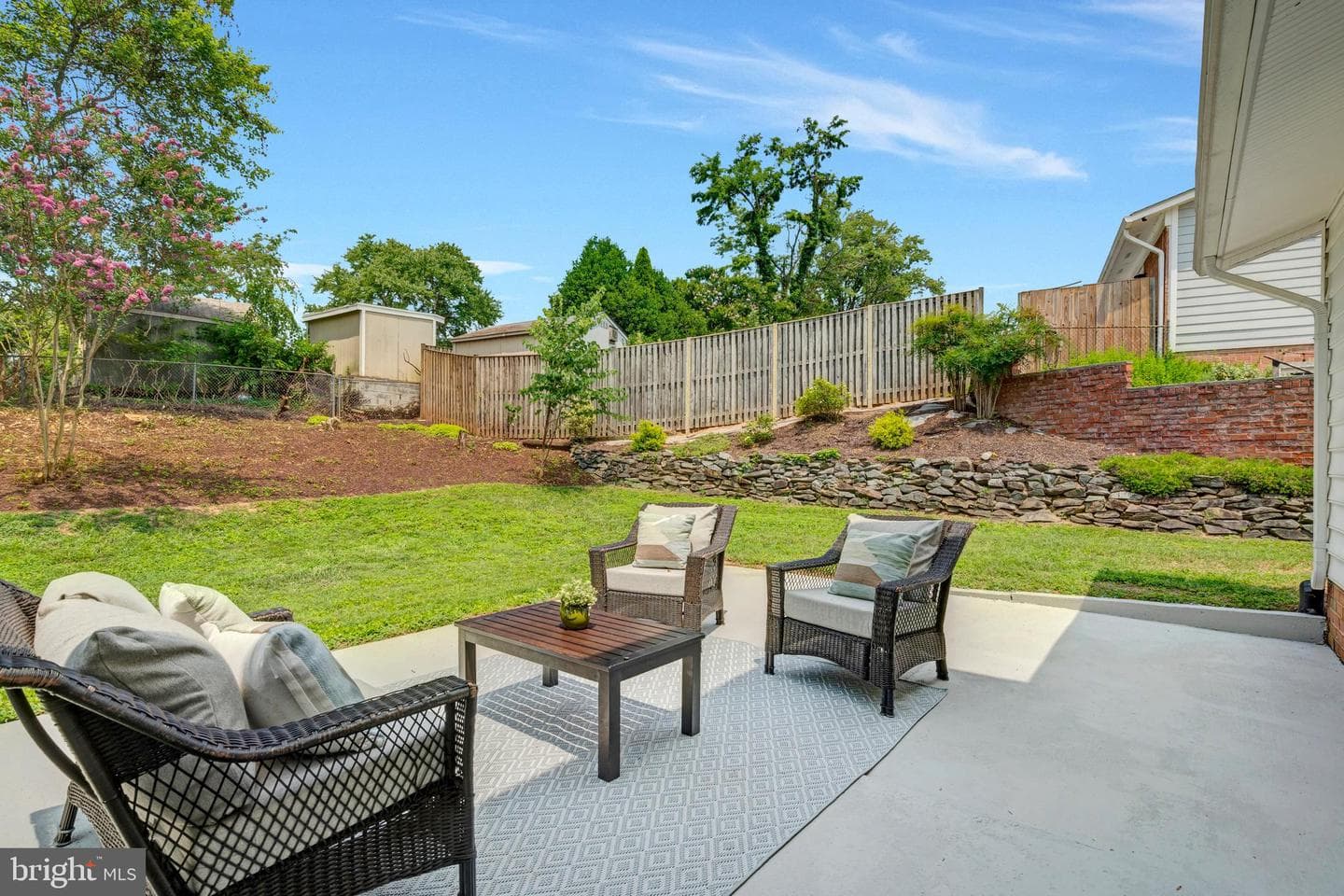 5416 Chatsworth Court photo 33