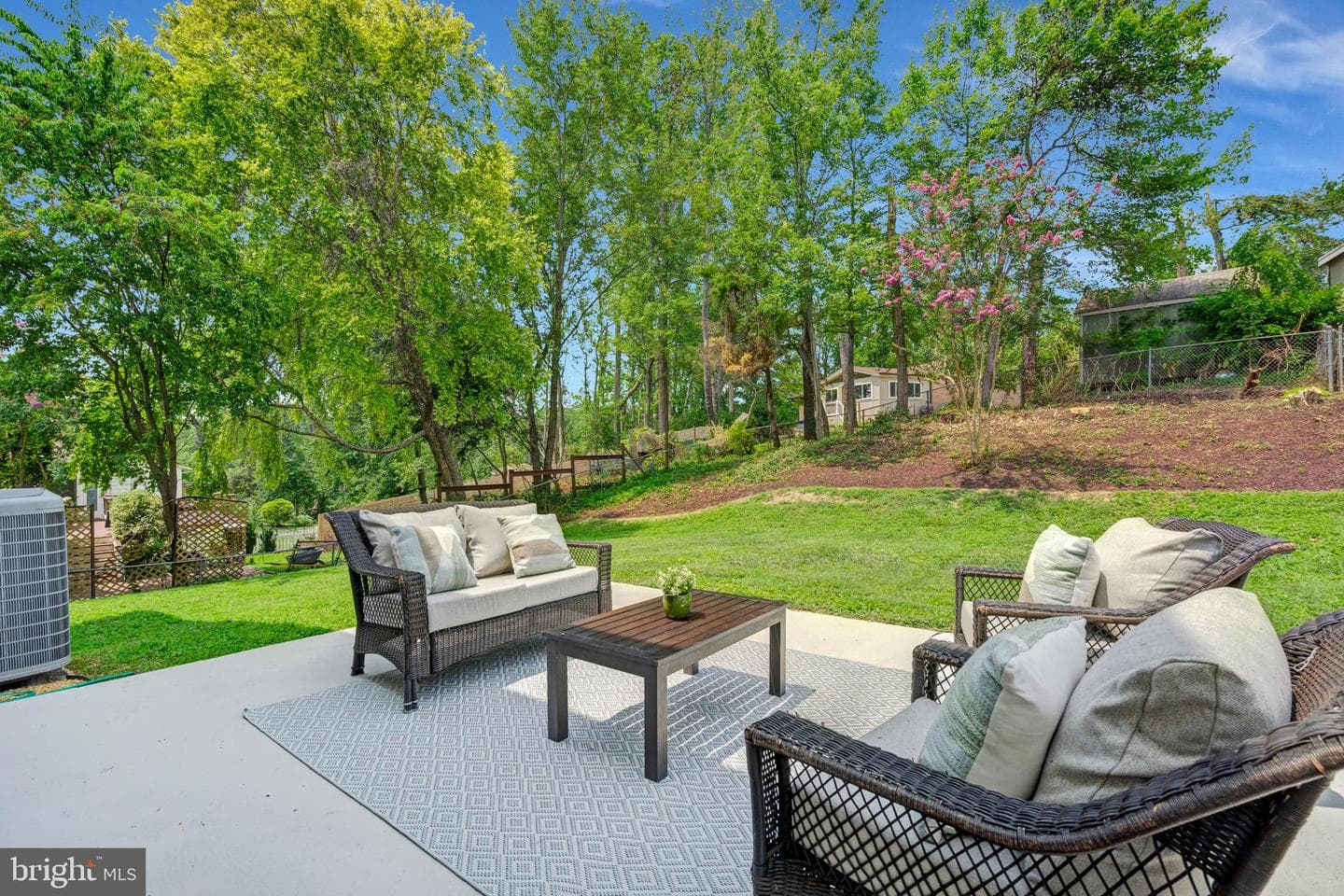 5416 Chatsworth Court photo 34