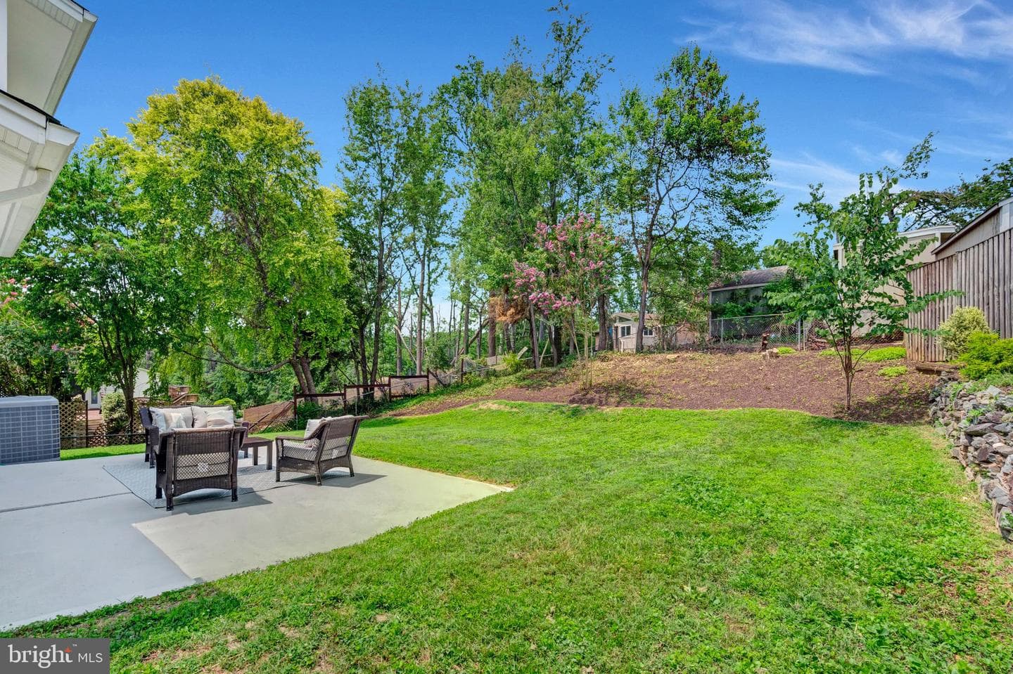 5416 Chatsworth Court photo 35