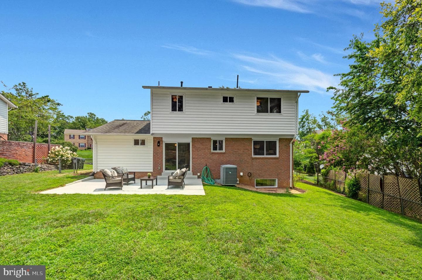 5416 Chatsworth Court photo 37