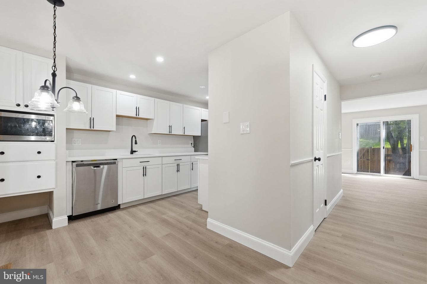 14462 Four Chimney Drive photo 18