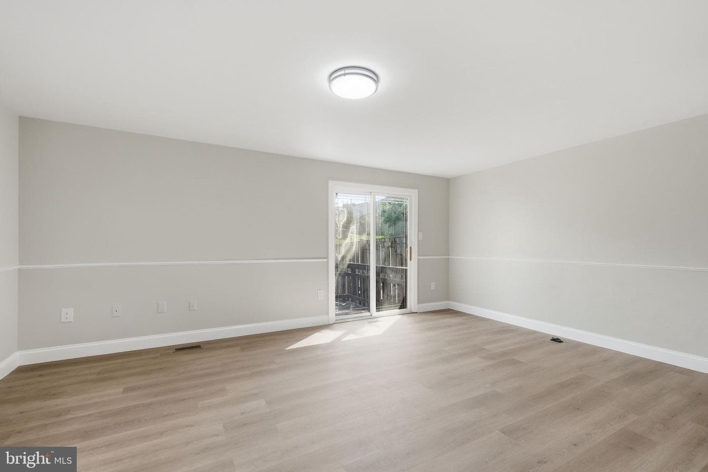 14462 Four Chimney Drive photo 22