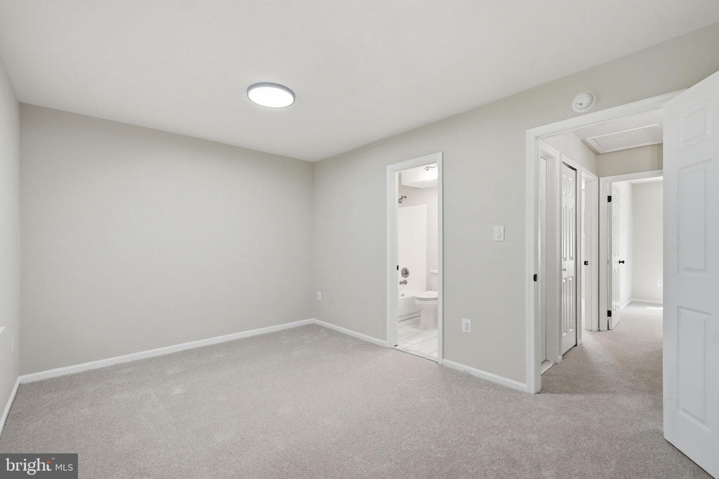 14462 Four Chimney Drive photo 9