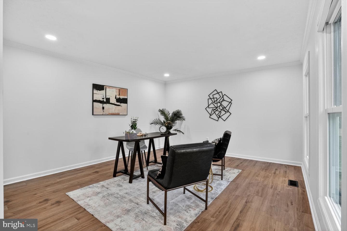 8808 Black Alder Drive photo 11