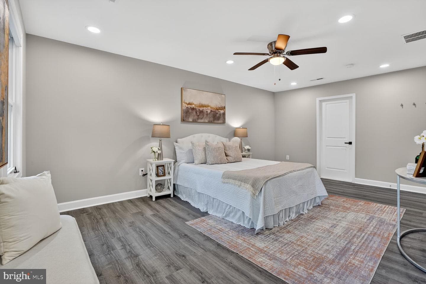 8808 Black Alder Drive photo 14