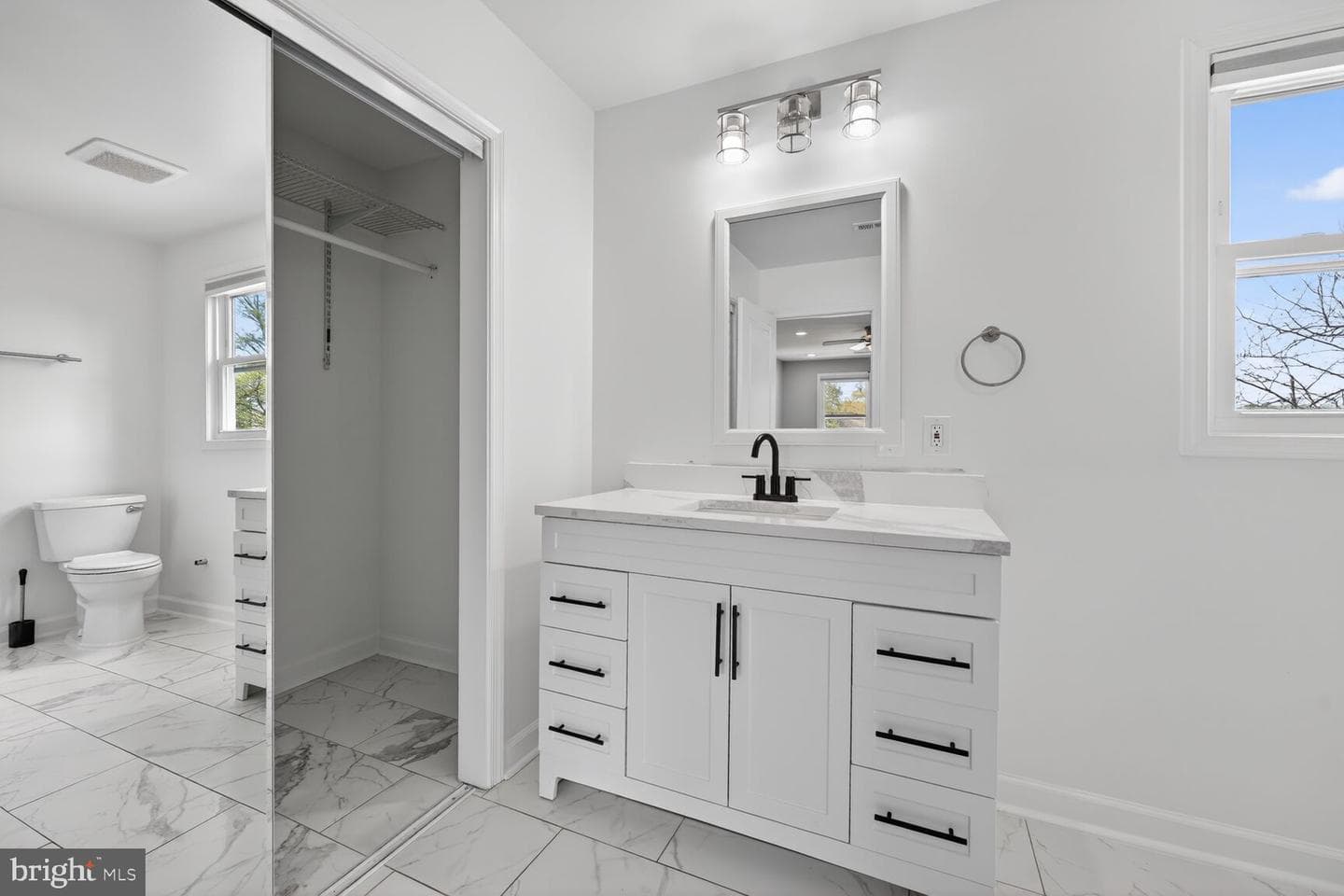 8808 Black Alder Drive photo 18