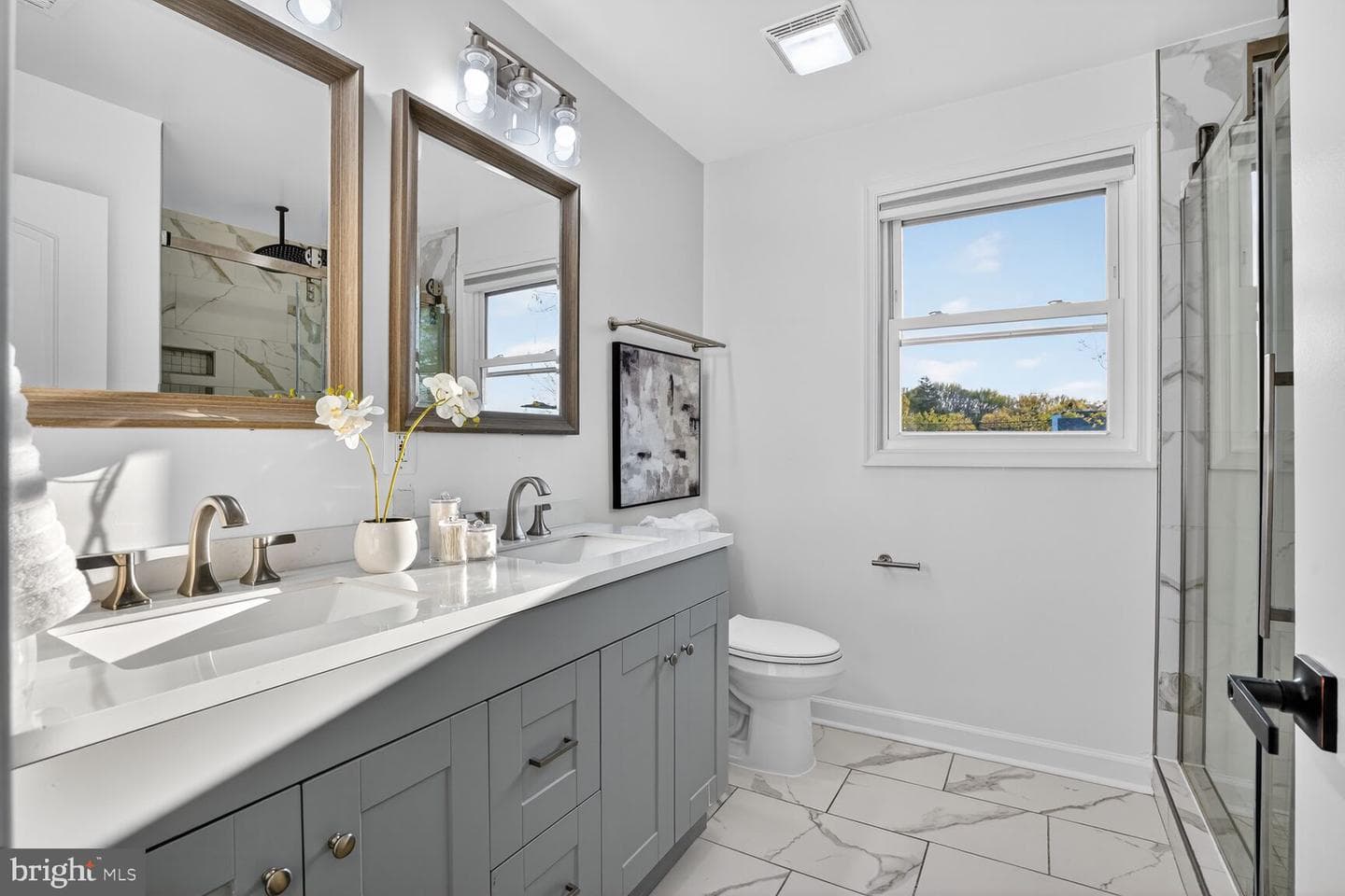 8808 Black Alder Drive photo 24