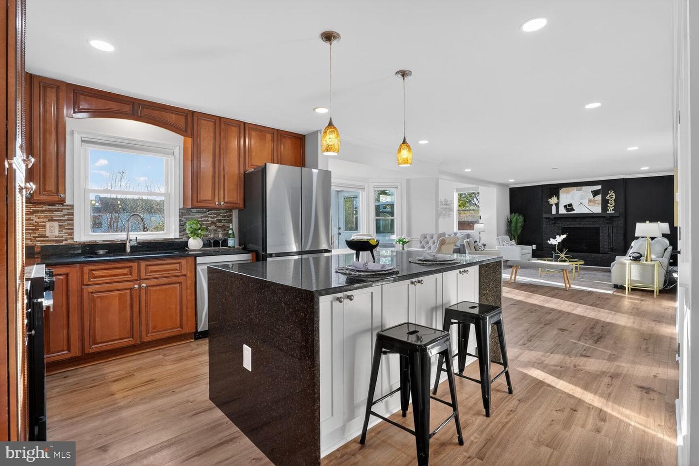 8808 Black Alder Drive photo 31