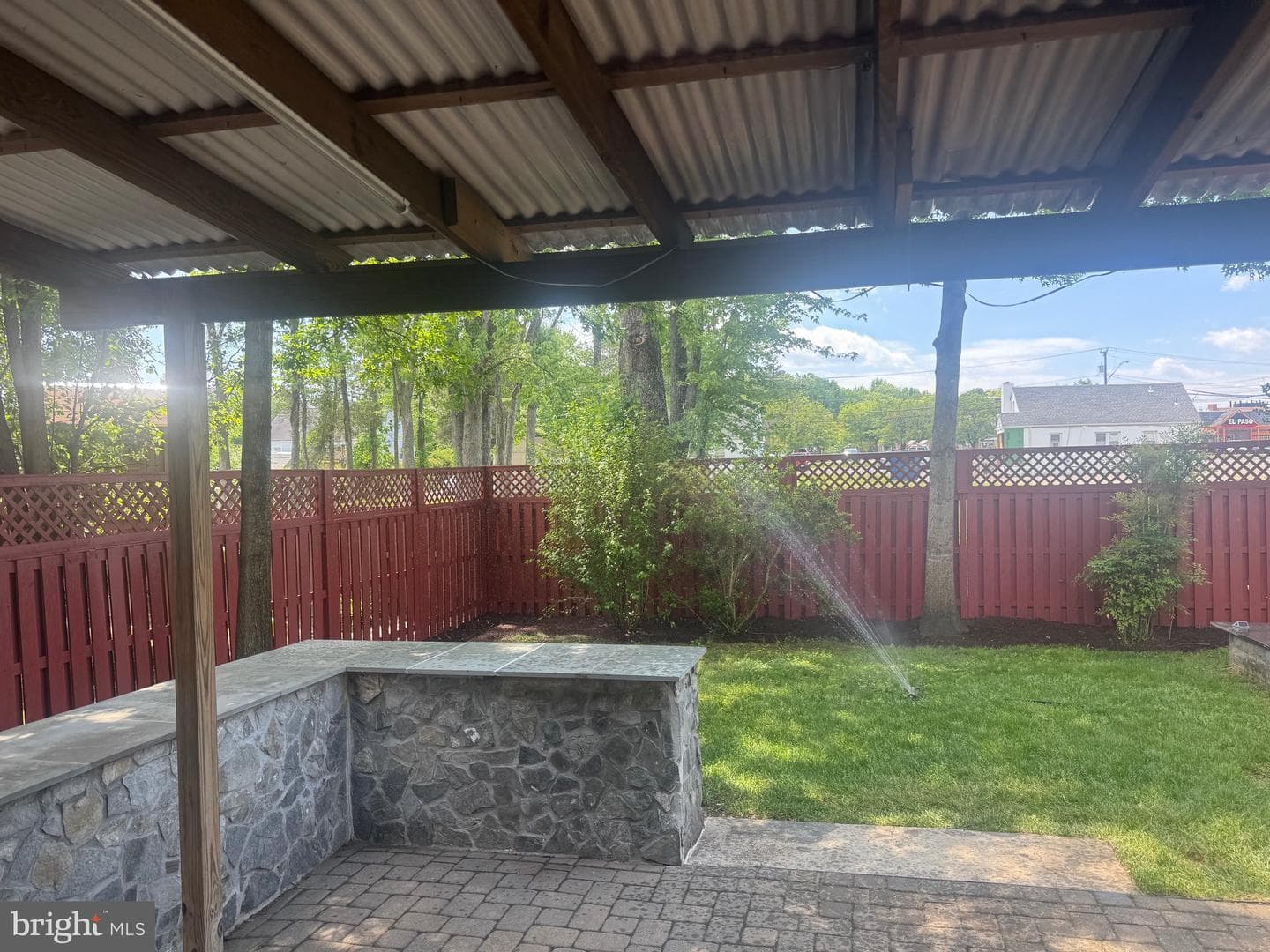 8808 Black Alder Drive photo 45