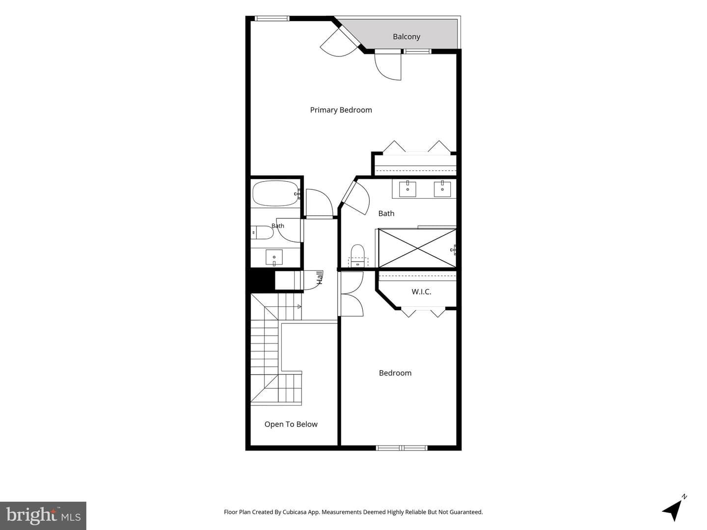12606 Victoria Station Court photo 45