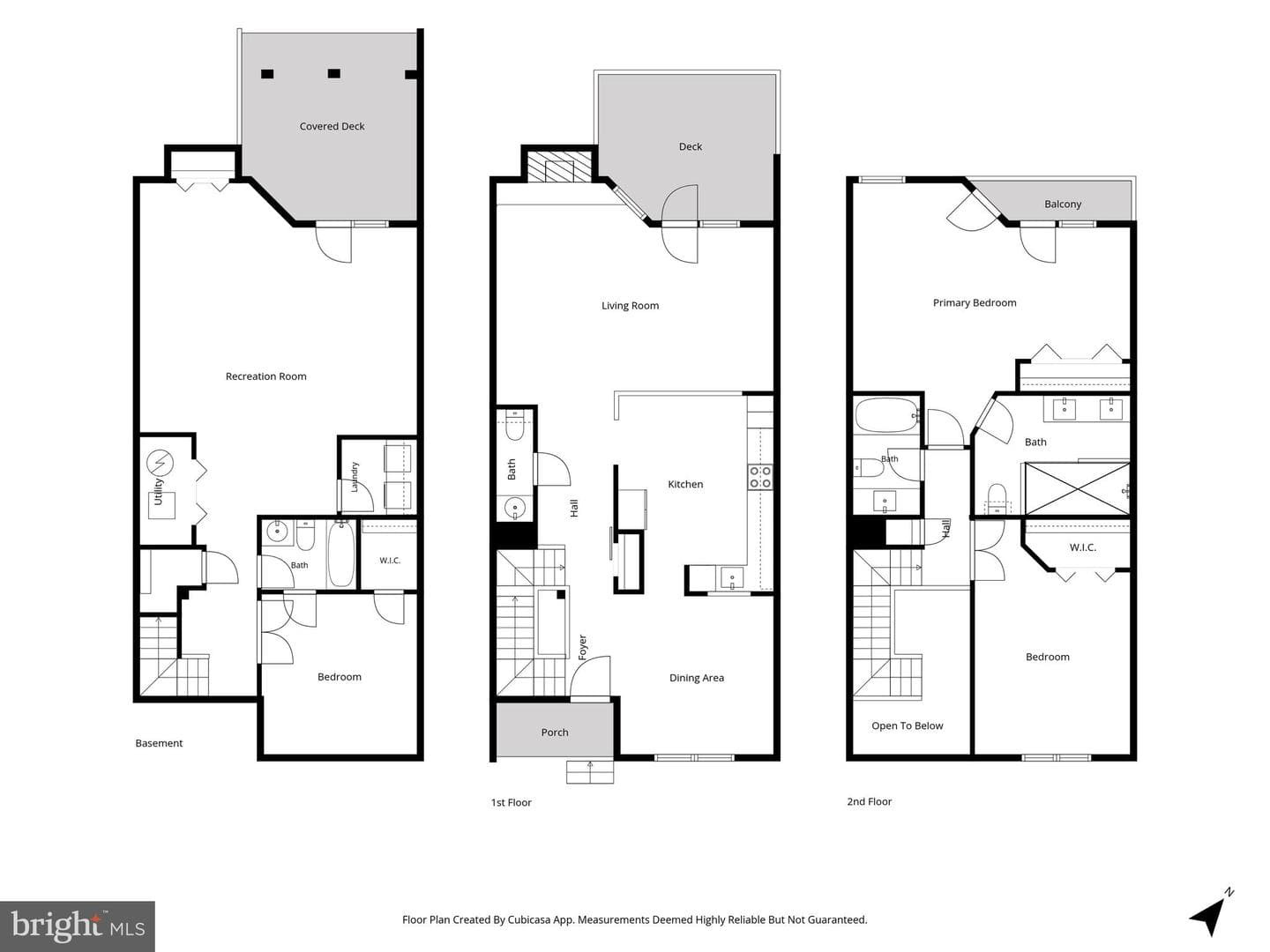 12606 Victoria Station Court photo 46