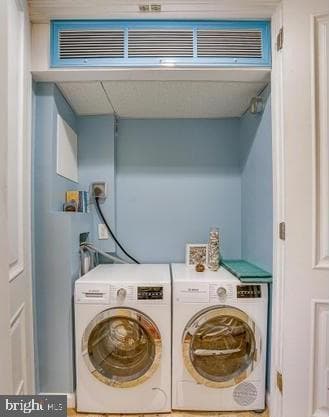 1650 Chimney House Road #1650 photo 5