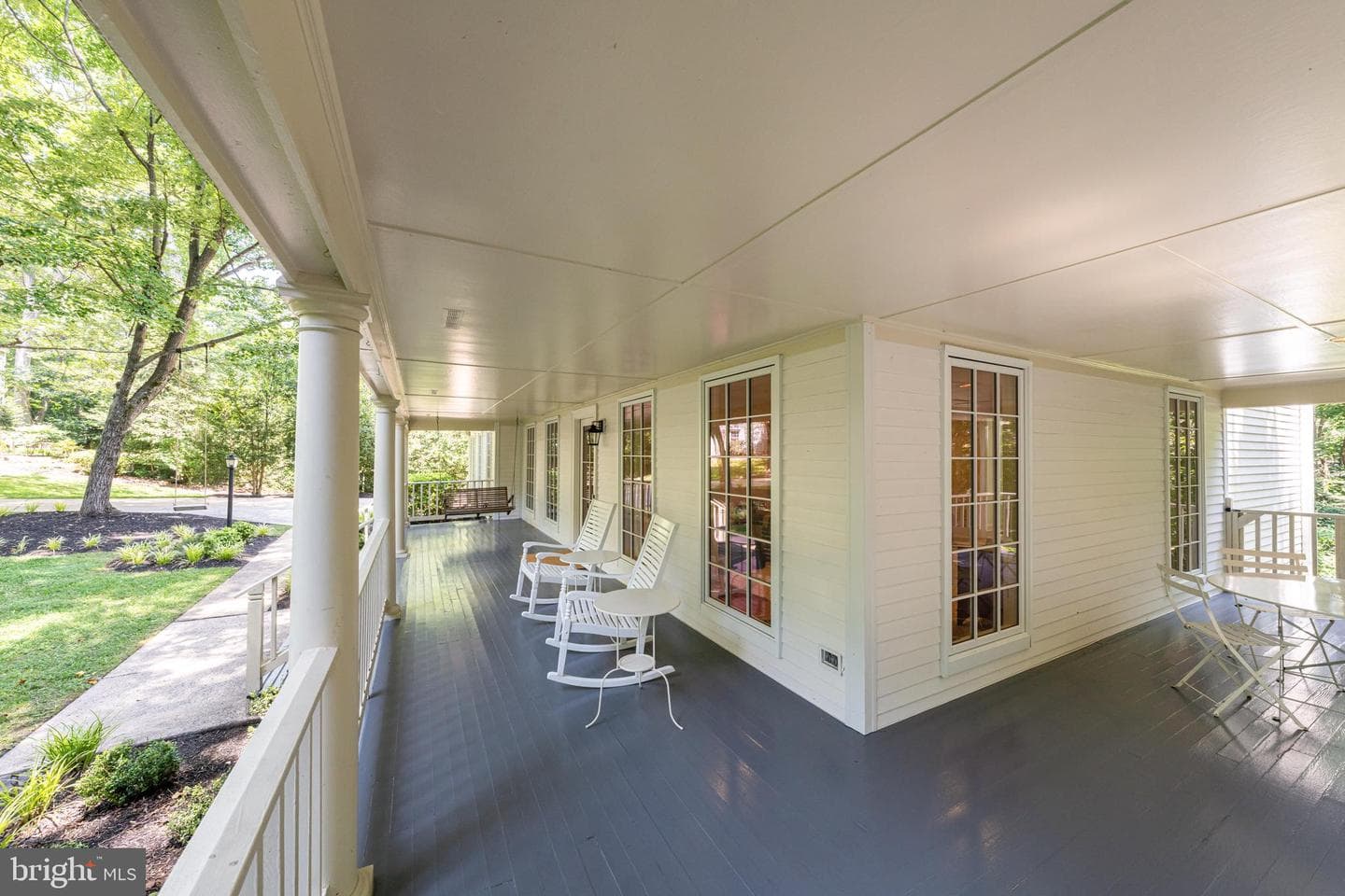 1565 Old Eaton Lane photo 4