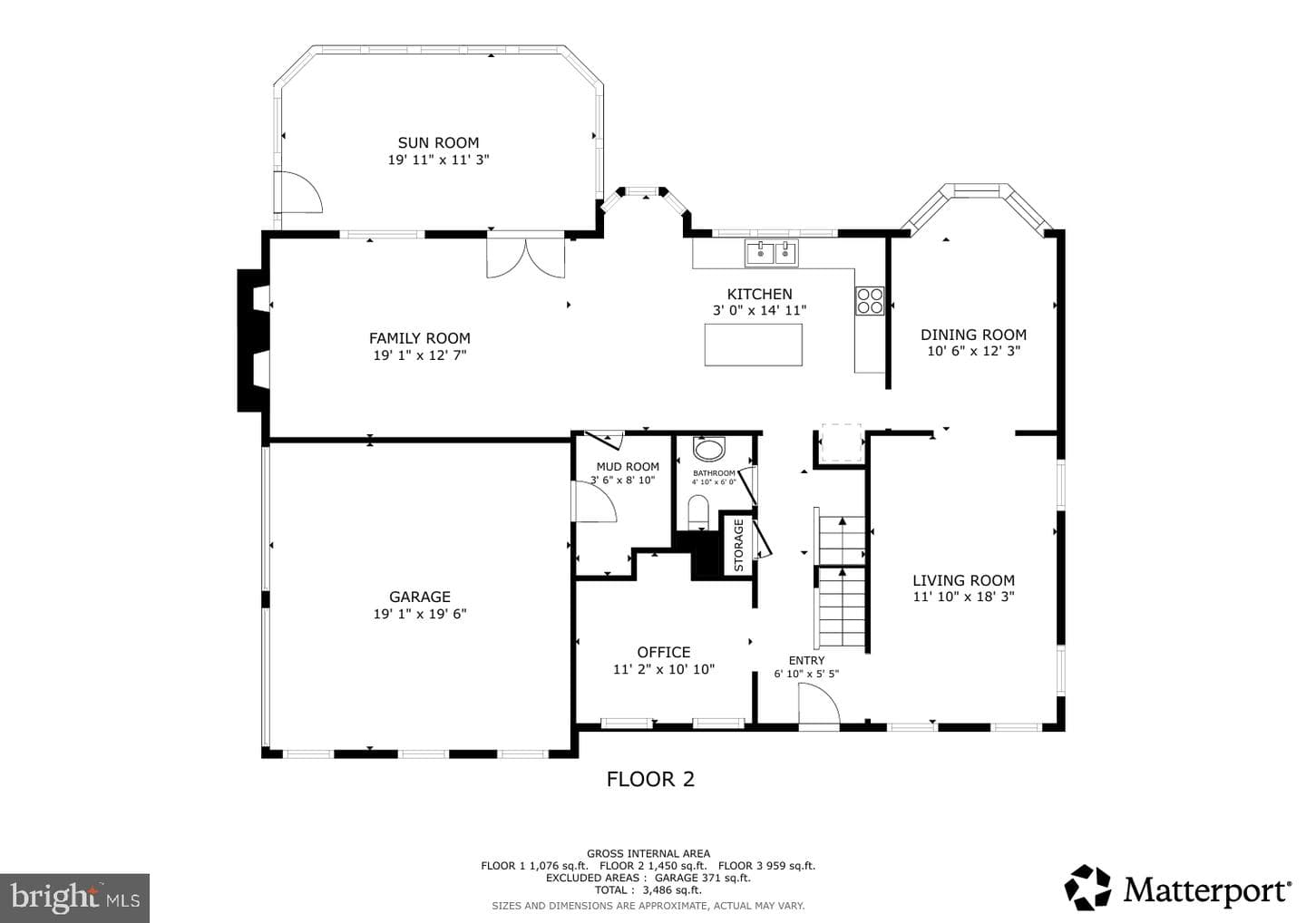 1565 Old Eaton Lane photo 42